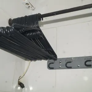 Apartamento El Calamar , Cartagena Colombia