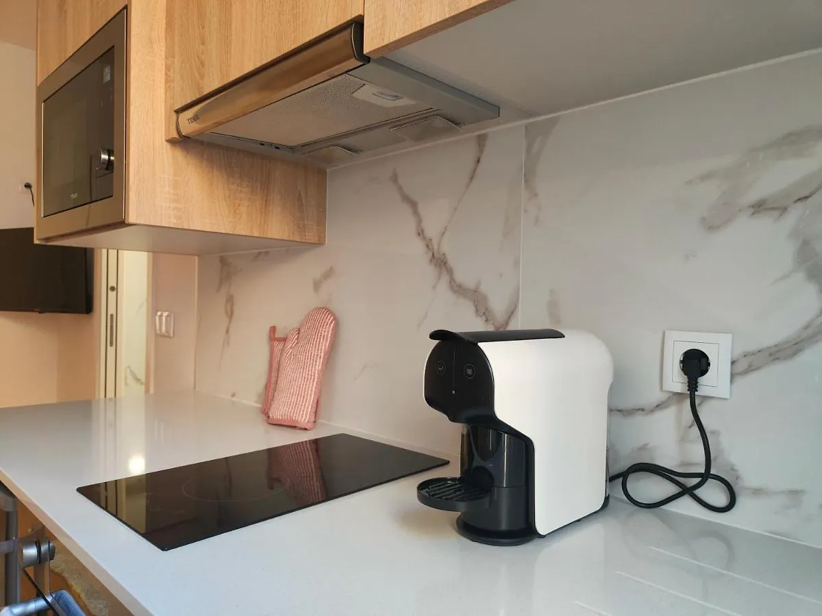 Rose Essence Aparment - Exceptional Balcony Apartment Coimbra 0*,